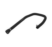 Tubo radiatore No.1S7118D359DD per Ford Mondeo 04-07 nero 1 pz