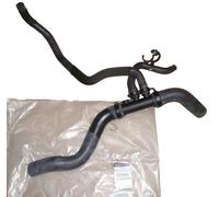 Tubo radiatore Nuovo Originale 215030063R Renault Master 3 2.3 DCI