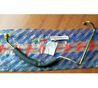 TUBO RADIATORE OLIO 7601248 FIAT RITMO REGATA NUOVO E ORIGINALE FLESSIBILE OLIO