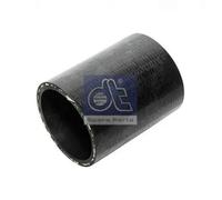 Tubo radiatore olio cambio 1.14833 DT Spare Parts