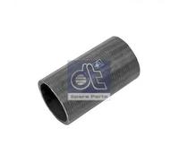 Tubo radiatore olio cambio 1.28202 DT Spare Parts