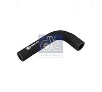 Tubo radiatore olio cambio 2.32473 DT Spare Parts