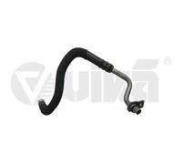 Tubo radiatore olio cambio 33171432701 vika per AUDI A6 C6 Avant A6 C6 A6 C7