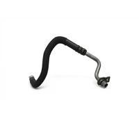 Tubo radiatore olio cambio 33171432701 vika per AUDI A6 C7 A6 C6 A6 C6 Avant