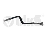 Tubo radiatore olio cambio 33171432801 vika per AUDI A5 A5 Sportback A4 B8