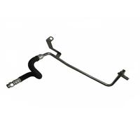 Tubo radiatore olio cambio 33171432901 vika per AUDI A5 A5 Sportback A4 B8