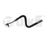 Tubo radiatore olio cambio 33171433001 vika per AUDI Q5 Q5 Van