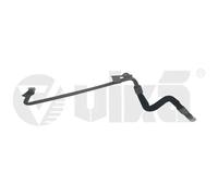 Tubo radiatore olio cambio 33171433101 vika per AUDI Q5 Q5 Van