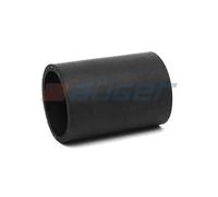 Tubo radiatore olio cambio 85072 AUGER