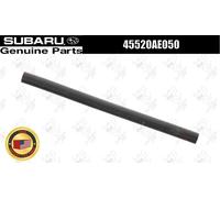 Tubo radiatore olio cambio automatico Subaru OEM 45520AE050 per Forester Impreza