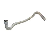 Tubo radiatore olio, cambio automatico ZF 4139347281