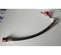 tubo radiatore olio flessibile fiat uno turbo diesel 7612851