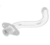 Tubo radiatore olio OE VOLVO VO20569082