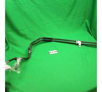Tubo radiatore olio originale MAZDA PROTEGE BJ 1999-2003 B26K-32-470C OEM