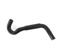 Tubo radiatore olio originale Nissan INFINITY G35 FX35 M35 OEM