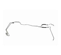 Tubo radiatore olio Vaico per cambio automatico per Cadillac Escalade Chevrol...