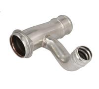 Tubo radiatore olio ZF 0769.175.538