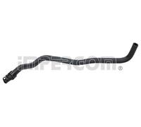 Tubo Radiatore ORIGINAL IMPERIUM 225054 Per Ford Manicotto Olio Raffreddamento