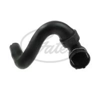 Tubo flessibile del radiatore GATES 05-2583