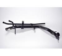 TUBO RADIATORE ORIGINALE PIAGGIO PORTER 16V PICK UP-MAXXI-GPL-4X4 1300 1998-2009