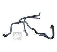 Tubo radiatore originale Renault Master III 2.3 DCI 924108925R
