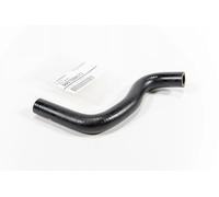 Tubo radiatore originale Subaru per Impreza 02-07 Forester 04-08 99078AA073