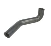 Tubo radiatore Parte anteriore per MAN TGL I D0834LFL40-D0836LFL75 04.05-03.22