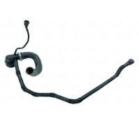 Tubo Radiatore Per ALFA ROMEO GIULIETTA 1.6 JTDM FIAT TIPO 1.3 D 52082481