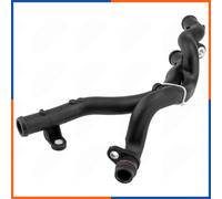 NTY CPP-AU-011 Condotto del refrigerante