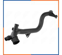 Tubo Radiatore per AUDI | CPP-AU-014, 03L121071C