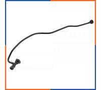 NTY CPP-AU-027 Flessibile radiatore
