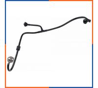 Tubo Radiatore per AUDI | CPP-AU-028, 4M0121081AJ