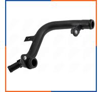 NTY CPP-VW-029 Condotto del refrigerante