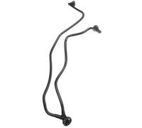 tubo radiatore per auto Compatibile Con Benz Per CLA250 Per CLA250 C117 C118 2014 2015 2016 2017 2018 2019 1Pz Tubo Troppo Pieno Radiatore Liquido Raffreddamento