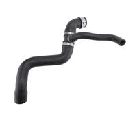 tubo radiatore per auto Compatibile Con Benz Per M-Classe W164 ML280 4-matic 2005 2006 2007 2008 2009 Tubo Troppo Pieno Liquido Raffreddamento Inferiore Radiatore Dell'auto