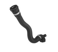 tubo radiatore per auto Compatibile Con BMW Per 3' E91 318i 320i 2006 2007 2008 2009 2010 2011 2012 Tubo Flessibile Del Radiatore Dell'auto 17127531769