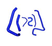 tubo radiatore per auto Compatibile Con Mitsubishi Per Pajero Sport Per Montero 2.5L MN171051 Intercooler Turbocompressore Tubo Aria 1505A850