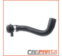 Tubo Radiatore per BMW 125i 220i/228i 320i 328i 420i 428i 520i 528i X1 X3 X5 Z4