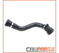 Tubo Radiatore per BMW 125i 220i 228i 320i 328i 420i 428i 528i 2.0L Benzina 2010