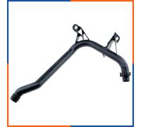 Tubo Radiatore per BMW | CPP-BM-006, 001-10-22452