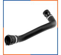 Tubo Radiatore per BMW | CPP-BM-011, 003-60-13604