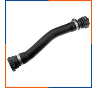 Original NTY Tubo Del Radiatore CPP-BM-020 Per BMW