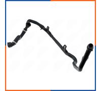 NTY CPP-BM-038 Flessibile radiatore