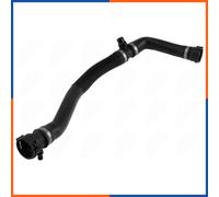 NTY CPP-BM-042 Flessibile radiatore