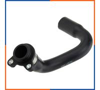 NTY Tubo raffreddamento radiatore CPP-BM-082 11537603514 per BMW Serie 1 2 3 4 5 X1 X3 X4 X5