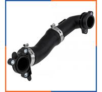 Tubo Radiatore per BMW | CPP-BM-101, 11538645546