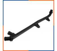 NTY CPP-BM-103 Condotto del refrigerante per BMW