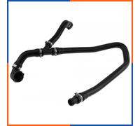 NTY CPP-BM-116 Flessibile radiatore