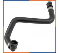 Tubo Radiatore per BMW | CPP-BM-131, 20-3365