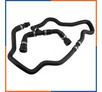 NTY CPP-BM-134 Flessibile radiatore
